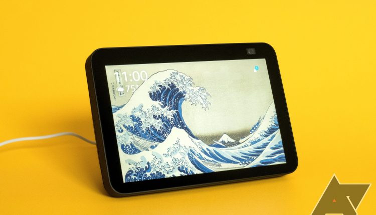 amazon-echo-show-8-2nd-gen-wave
