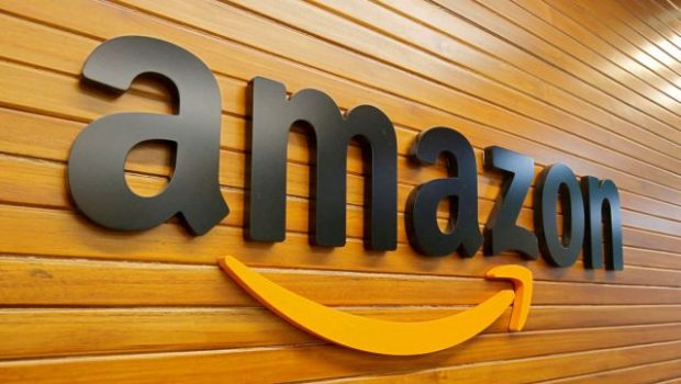 Amazon: Σχέδιό για επέκταση στην κινητή τηλεφωνία