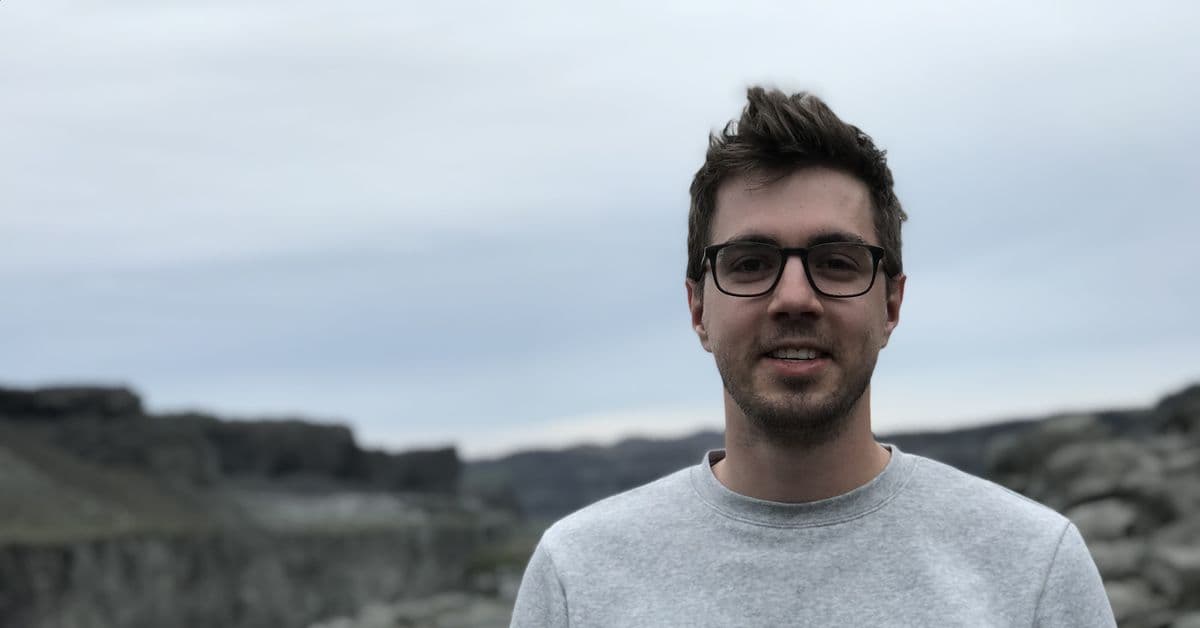 Apollo’s developer on Reddit’s new API changes, and why users revolted