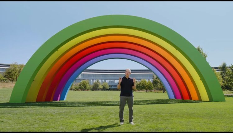 Apple WWDC 2023 Liveblog: Παρακολουθήστε καθώς η Apple αποκαλύπτει τα ακουστικά AR/VR, iOS 17 και άλλα
