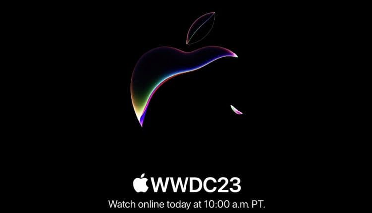 Apple WWDC '23 Live Coverage: Apple AR Glasses; iOS 17; Τι νέα?