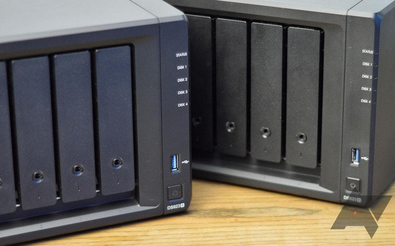 Synology-DiskStation-DS923-plus-vs-ds920-plus- 8