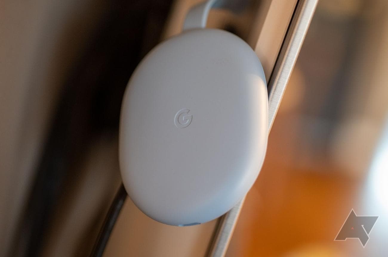 Best streaming devices in 2023