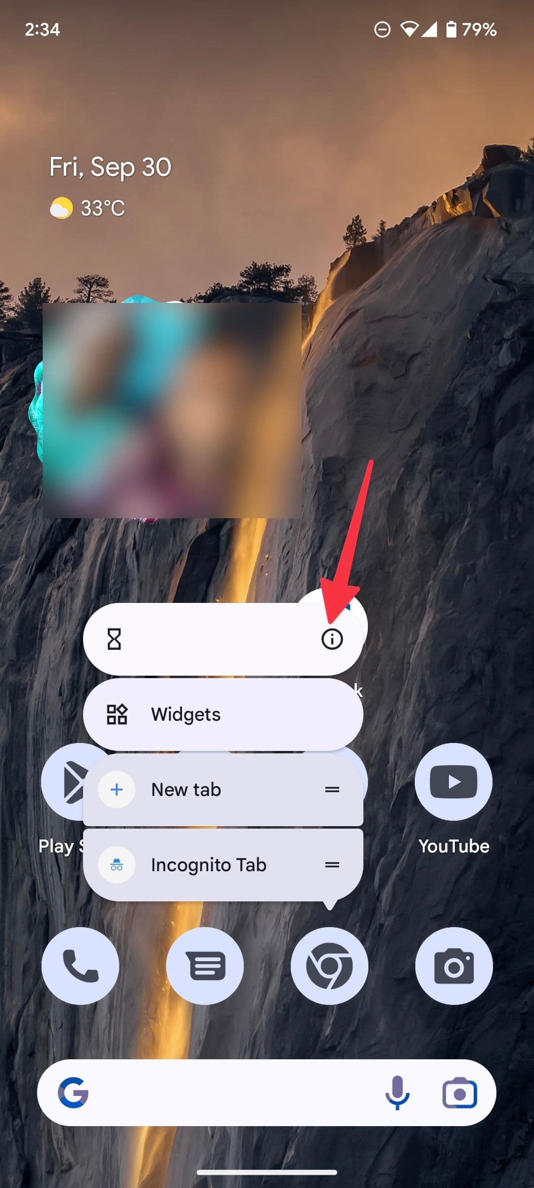 , Πώς να αποκλείσετε ανεπιθύμητες διαφημίσεις στο τηλέφωνο ή το tablet σας Android, TechWar.gr