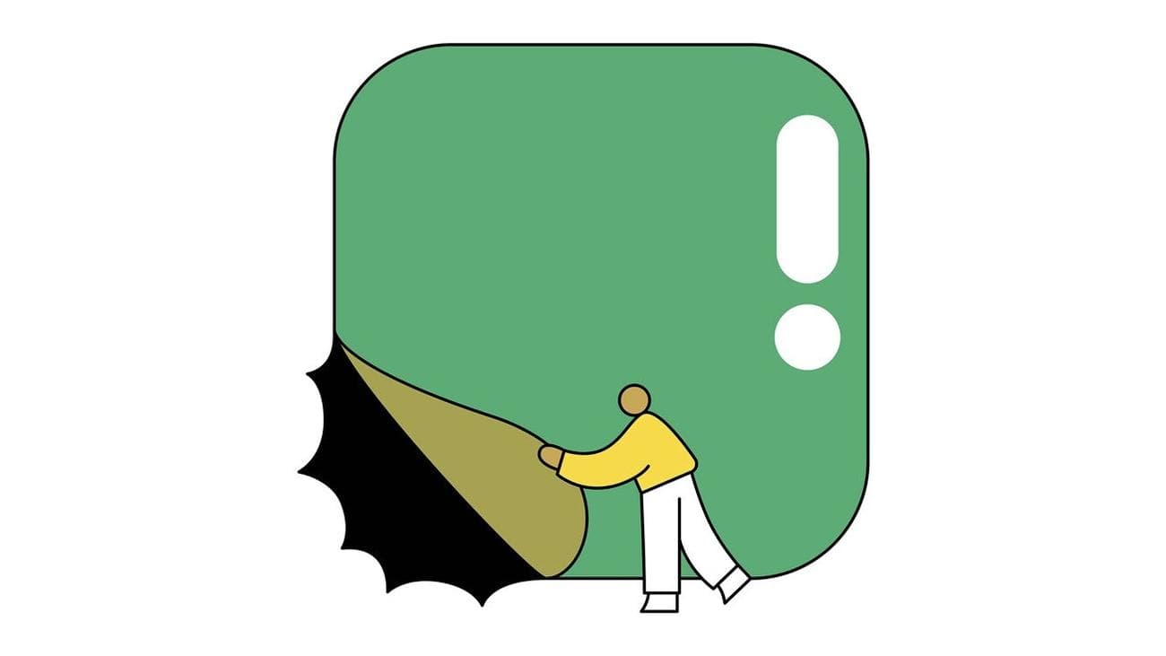 Image Credit - Apple - Sideloading στο iOS 17: Θα παίξει ποτέ η Apple δίκαια και μπορεί το iPhone να πετύχει αν το κάνει;