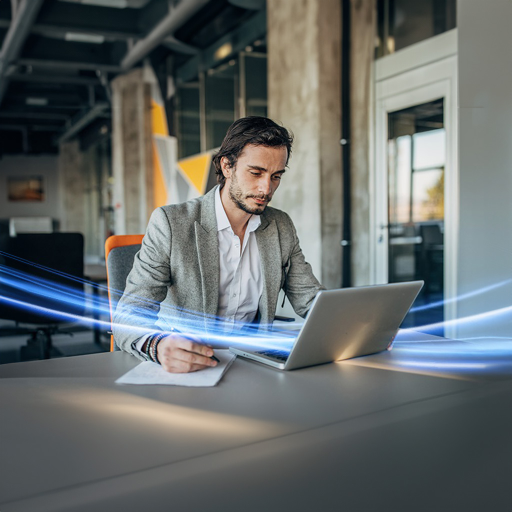 COSMOTE Business Premium Internet: Νέα υπηρεσία συμμετρικού Ιnternet για μικρομεσαίες επιχειρήσεις - Digitaltvinfo.gr