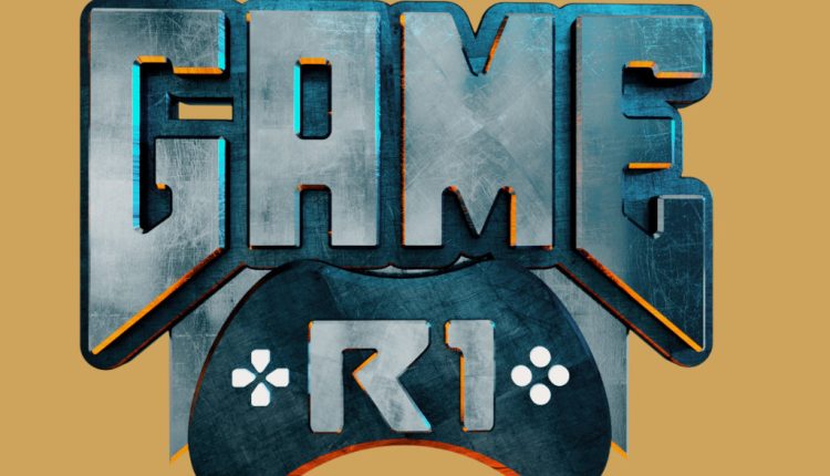 COSMOTE TV: Το «Game R1» έρχεται σήμερα με πλούσιο περιεχόμενο από κορυφαία τουρνουά League of Legends - Digitaltvinfo.gr