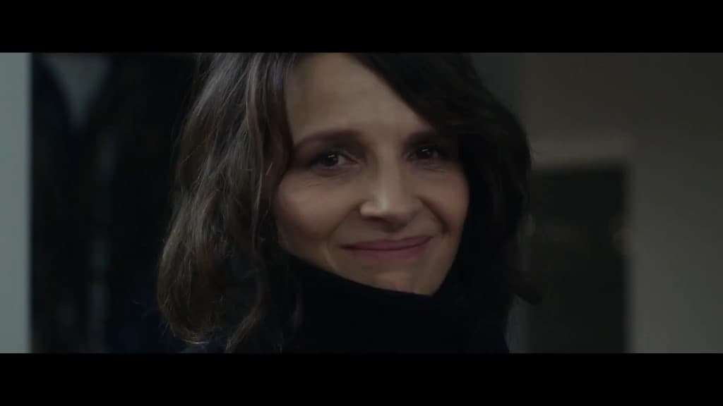 COSMOTE TV BOTH SIDES OF THE BLADE