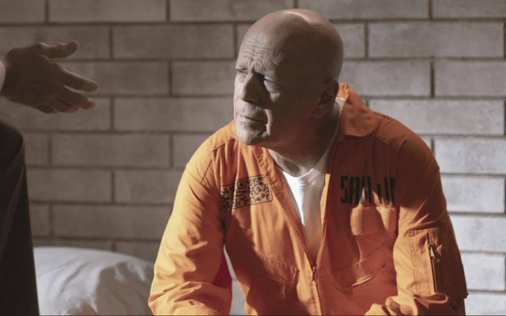 COSMOTE TV CORRECTIVE MEASURES