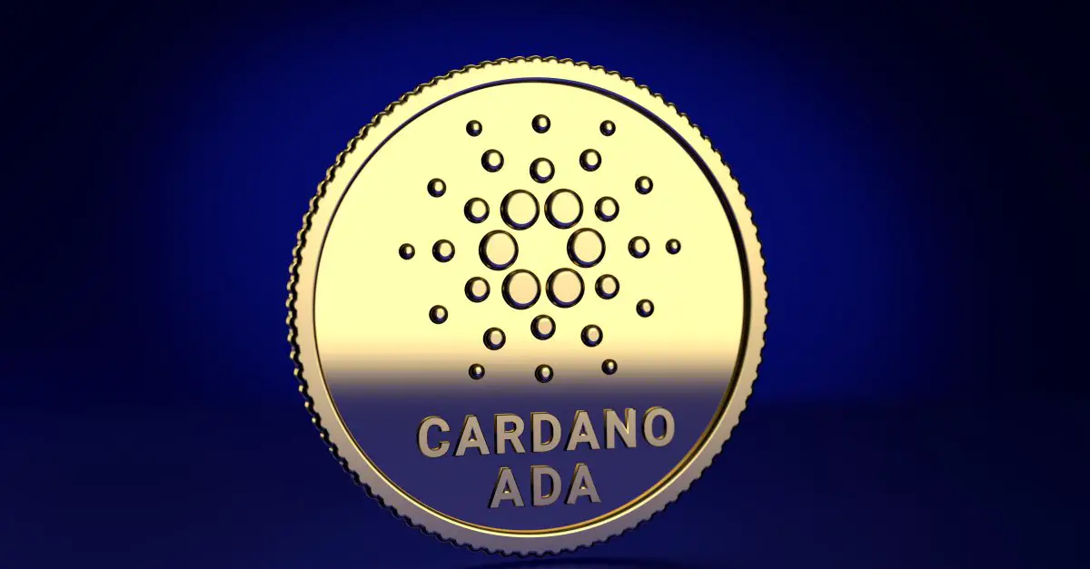Cardano: Προσθέτει πάνω από 2.400 νέα πορτοφόλια την ημέρα
