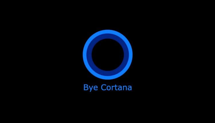Cortana