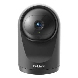 Κερδίστε μια IP Camera DCS-6500LH της D-Link και φύγετε ξέγνοιαστοι για διακοπές!