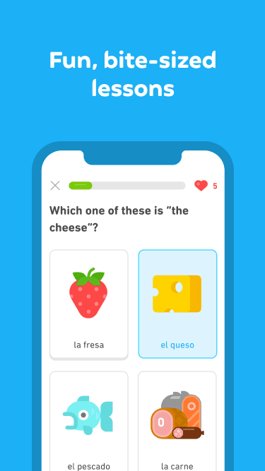 Duolingo language lessons best apps roundup (1)