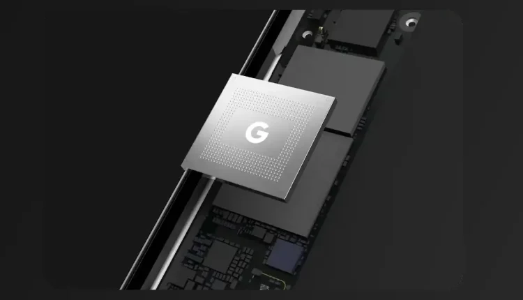 Google Tensor G3: benchmarks «ρίχνουν φως» στο Exynos 2400