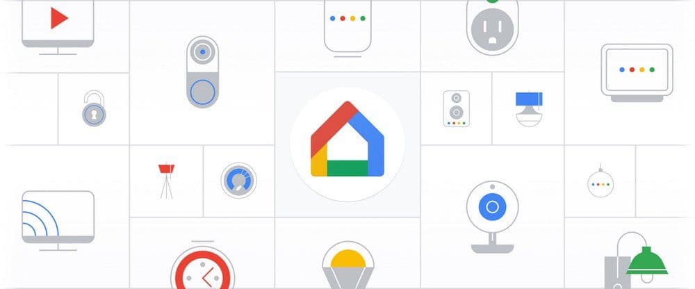 Google-home-blog-hero