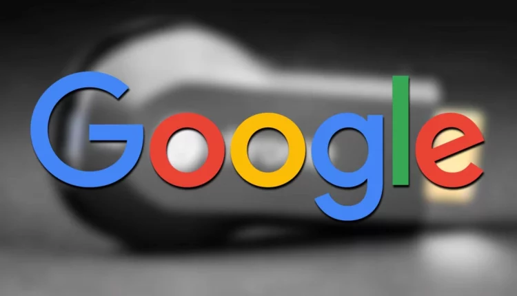 Google: Τίτλοι τέλους για μία smart συσκευή της εταιρίας