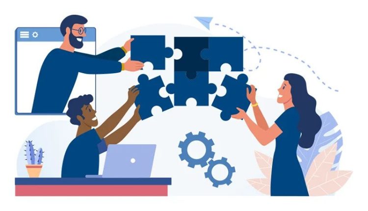 H διαφορετικότητα στο εργατικό δυναμικό είναι το κλειδί της επιτυχίας