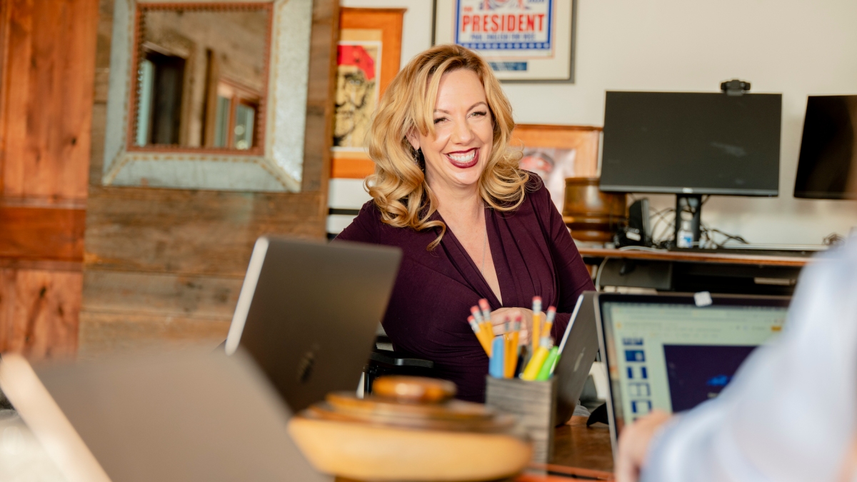 Hello Alice, το Παγκόσμιο Δίκτυο Επιχειρηματικότητας αποκαλύπτει το Ταμείο Equitable Access $70 εκατ
