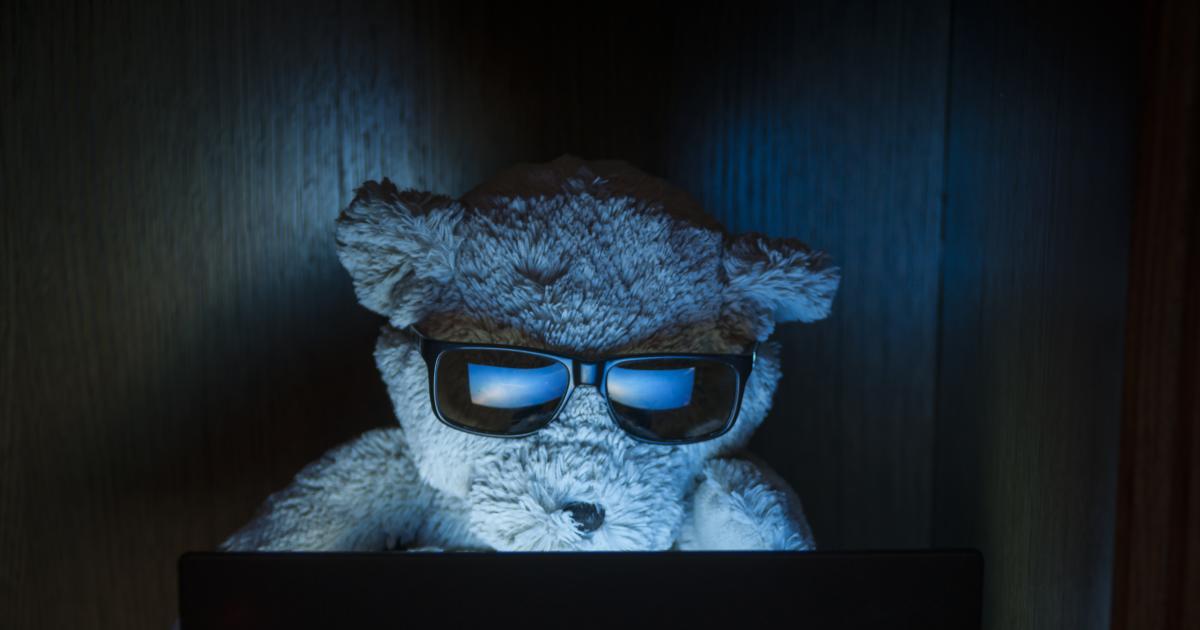 Hitting the Books: Πώς οι χάκερ μετέτρεψαν το έγκλημα στον κυβερνοχώρο σε εμπορική υπηρεσία
