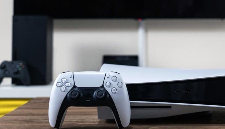 How to find the best gaming console for you in 2023