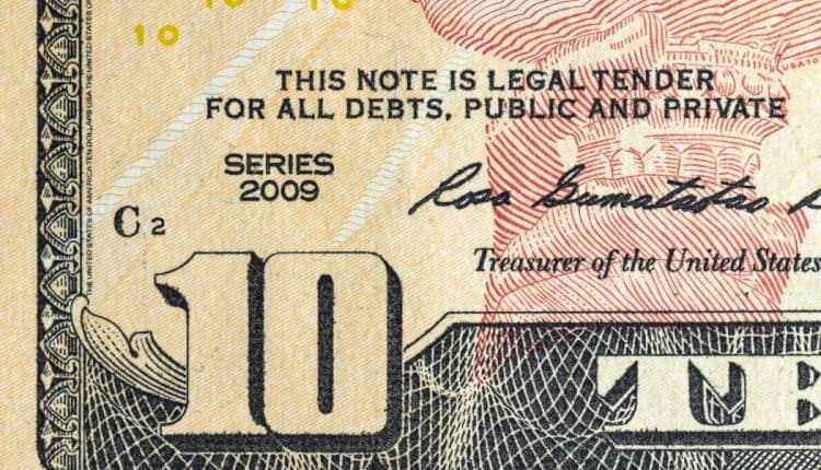 How to pitch me: 10 investors discuss what they're looking for in June 2023