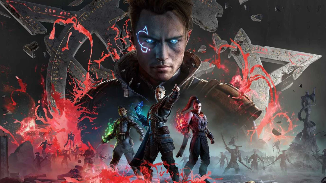 Immortals of Aveum: Ασταμάτητη δράση στο νέο gameplay του “μαγικού” τίτλου της EA