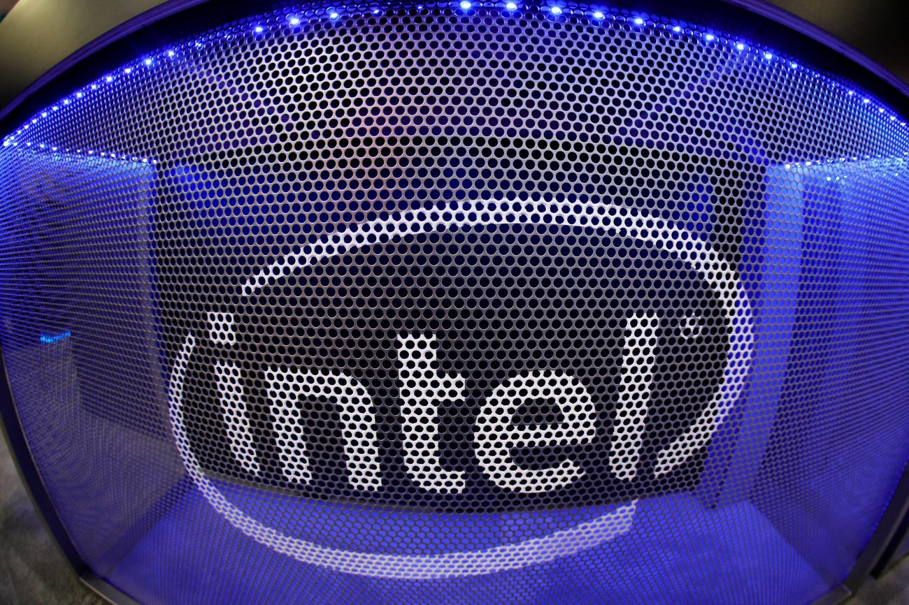 Intel: Επένδυση μαμούθ στο Ισραήλ - Οικονομικός Ταχυδρόμος