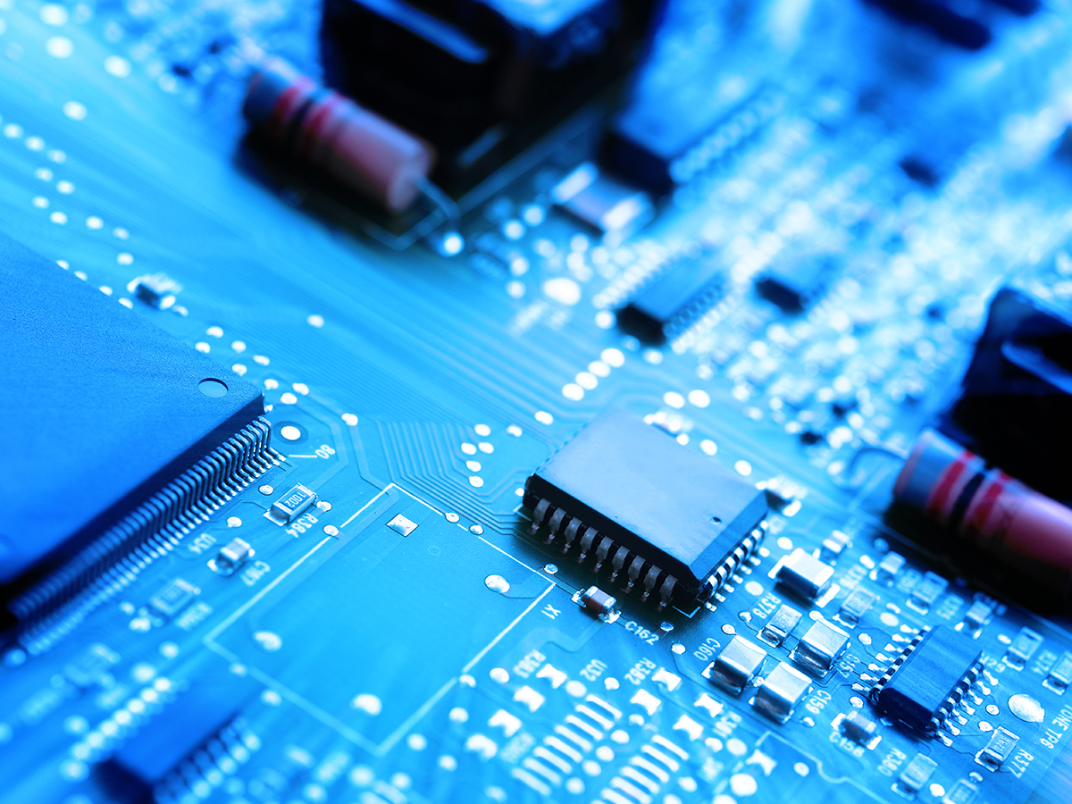 Intel: Επιδοτήσεις 10 δισ. από το Βερολίνο για εργοστάσιο μικροτσιπ - Οικονομικός Ταχυδρόμος