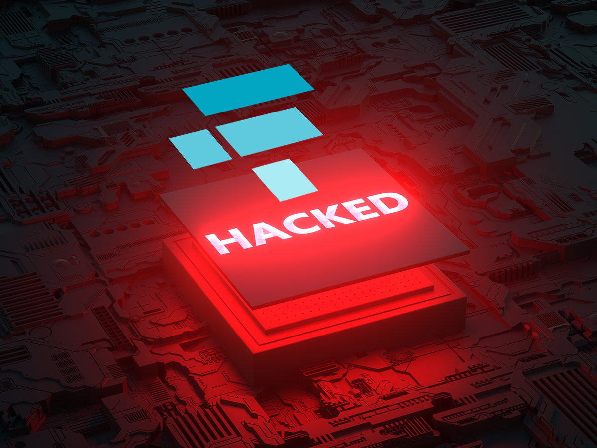 Kaspersky: Το κακόβουλο λογισμικό DoubleFinger στοχεύει τα cryptowallets - Οικονομικός Ταχυδρόμος