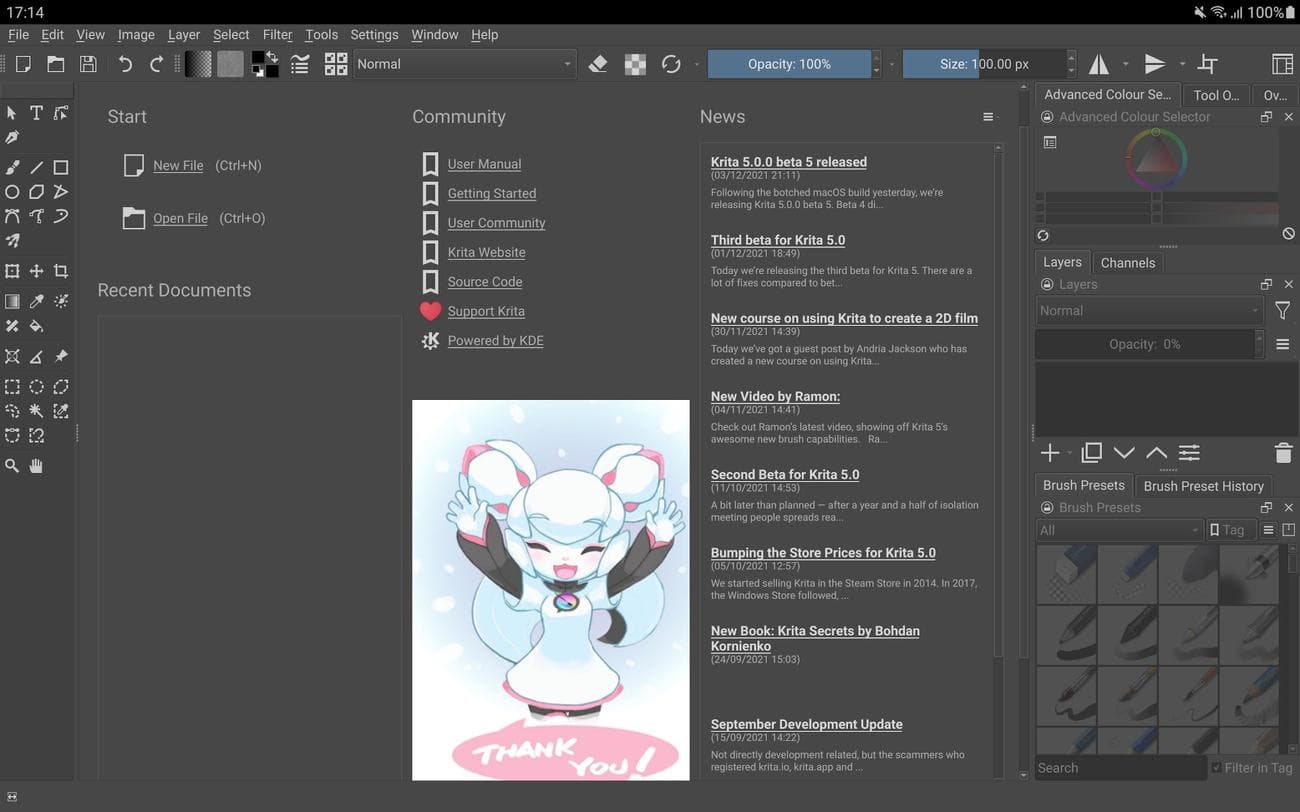 Krita best apps roundup (1)