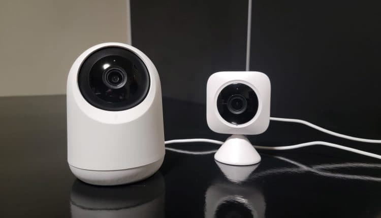 Lots of Features, But They’re Not All Great – Review Geek