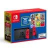 Mario Switch Bundle