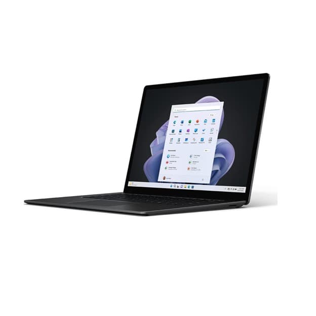 Microsoft Surface Laptop 5 (2022)