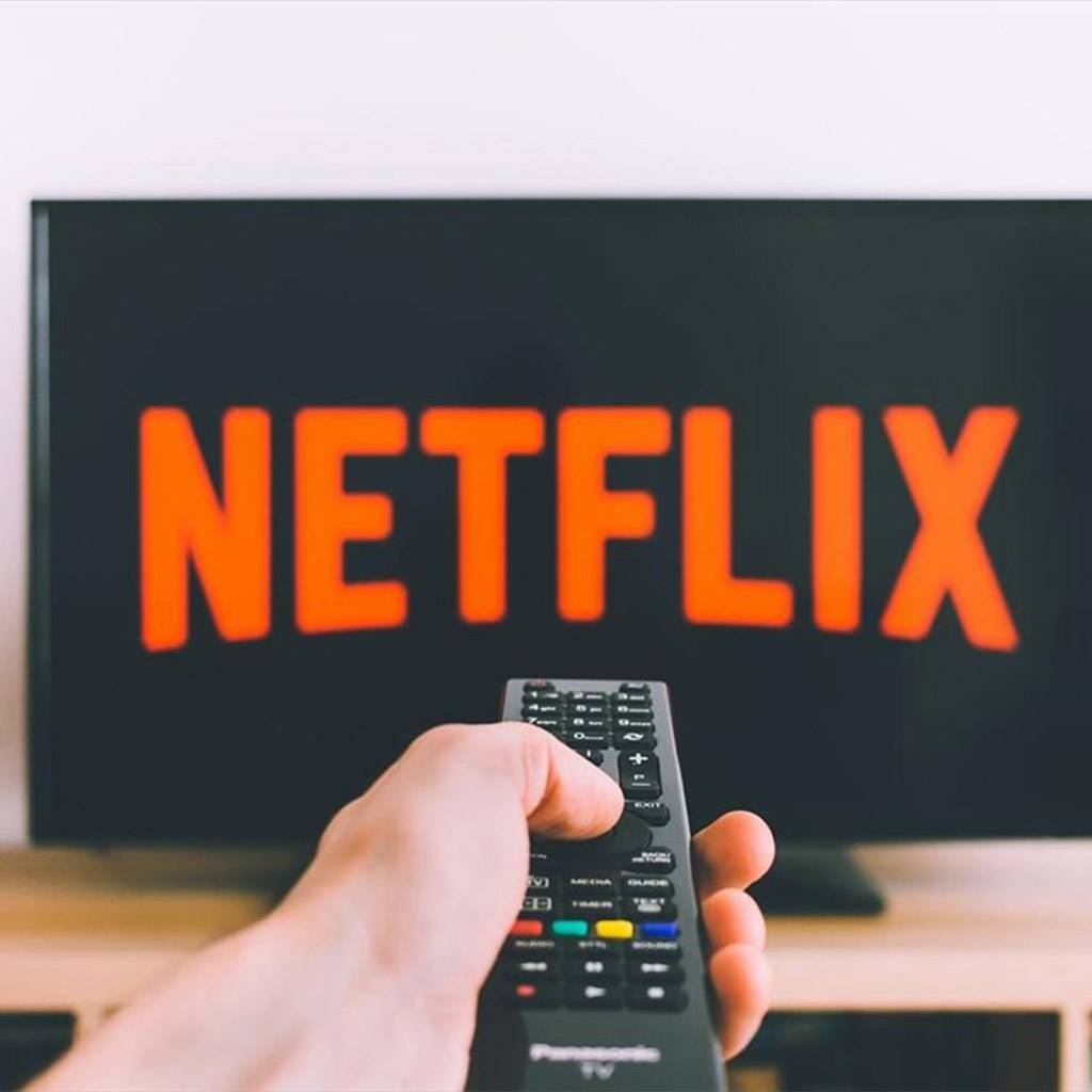 Netflix: Το VPN δεν λύνει το θέμα του password sharing - Digitaltvinfo.gr