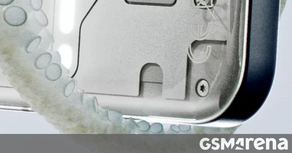 Nothing Phone (2) "προπαραγγελίες" ξεκινούν στην Ινδία με ένα σωρό αποκλειστικές προσφορές
