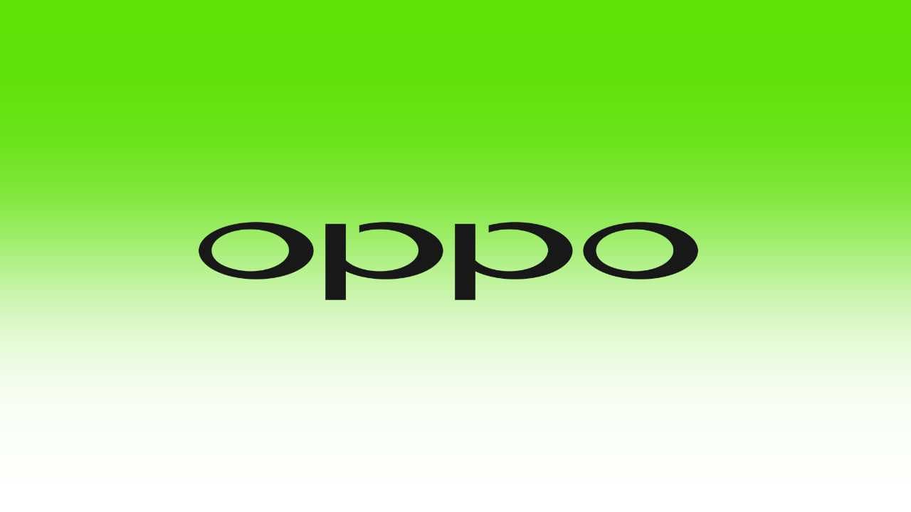 Η OPPO κυκλοφορεί μια νέα ενημέρωση εφαρμογής ColorOS Smart Sidebar [Download Now]
