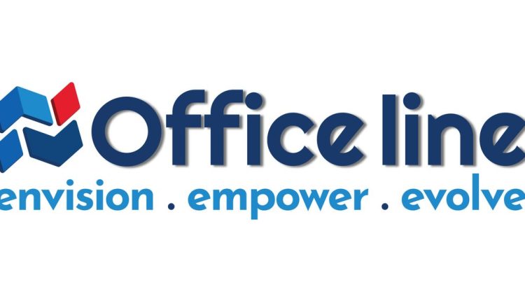 Office Line: Ισχυρά οικονομικά αποτελέσματα για το 2022