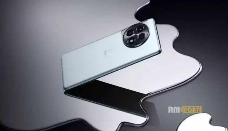 OnePlus 11R March/ Camera Update