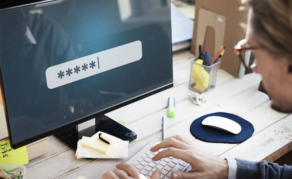 , Phishing: Τα 10 βήματα για να μην «ψαρώνεις» στις επιθέσεις –, TechWar.gr