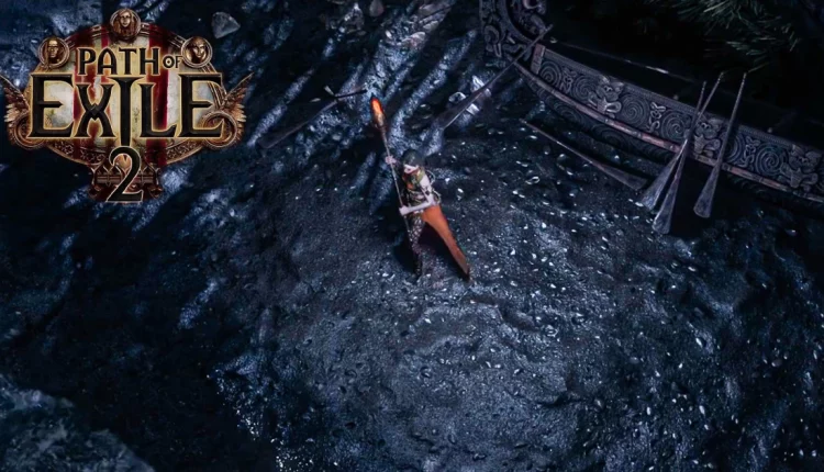 Path of Exile 2: Gameplay πλάνα από τον free-to-play “αντίπαλο” του Diablo IV (ΒΙΝΤΕΟ)