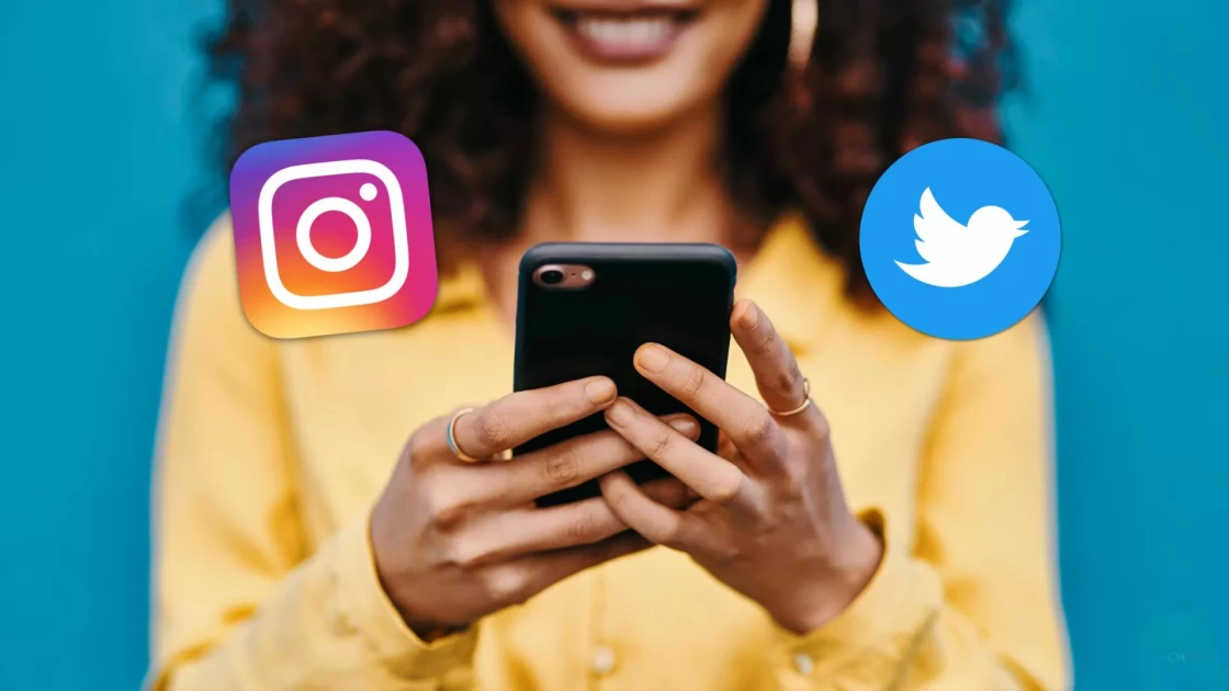 Project 92: Διέρρευσε η εναλλακτική εφαρμογή του Twitter από την Meta (ΕΙΚΟΝΑ)