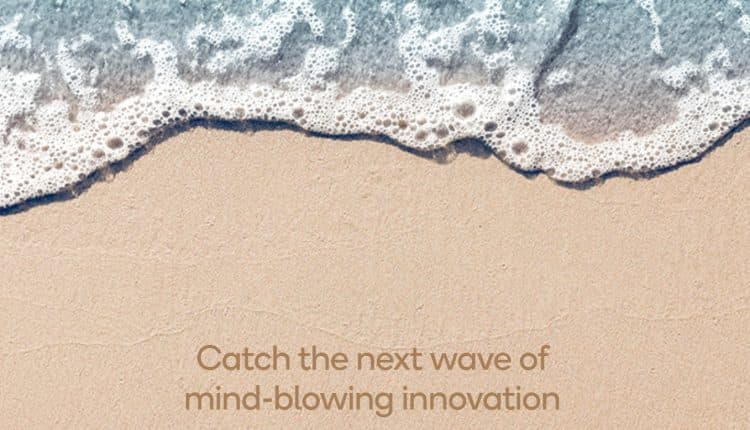 Qualcomm Snapdragon Summit 2023 image