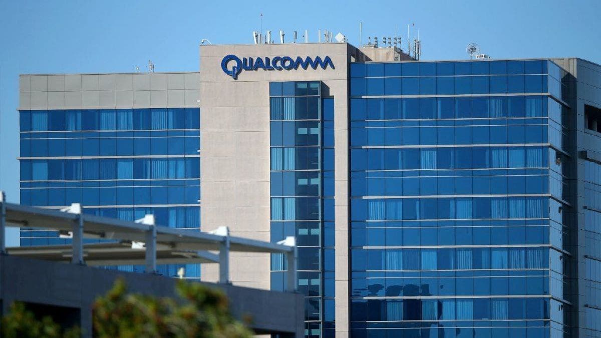 Qualcomm: επεκτείνει την πλατφόρμα ήχου S3 Gen 2 στα 20ms latency