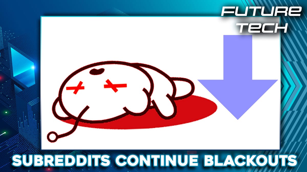  Reddit Εν γνώσει καταψηφίζει τον εαυτό του |  Μελλοντική Τεχν
