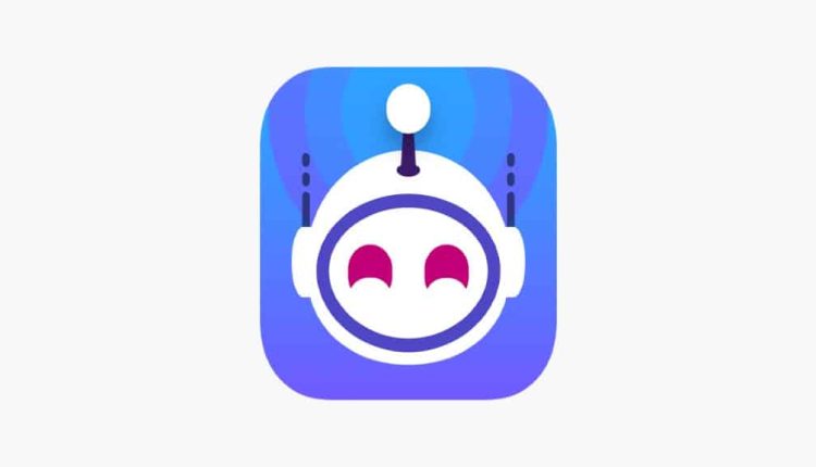 Reddit Apollo, Reddit: Η τιμολόγηση του API ίσως κλείσει το Apollo – Ζητά 20 εκατ. δολάρια το χρόνο