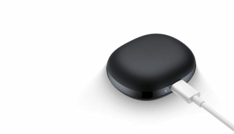 Redmi Buds 4 Active: διαθέσιμα με οδηγούς 12mm και αδιάβροχα