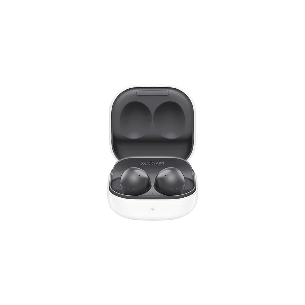 Samsung Galaxy Buds 2