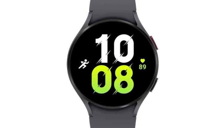 Samsung One UI 5 Watch, Samsung One UI 5 Watch: Καθυστέρηση για την έκδοση beta