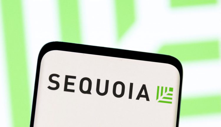 Sequoia Capital: Μετονομάζει τις μονάδες της σε Κίνας, Ινδία και Νοτιοανατολική Ασία - Οικονομικός Ταχυδρόμος