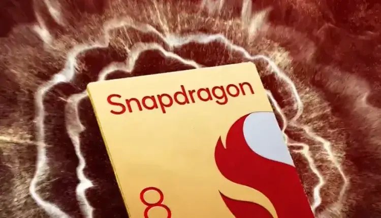 Λίστα συσκευών Snapdragon 8 Gen 3 SOC: Δυνατότητα
